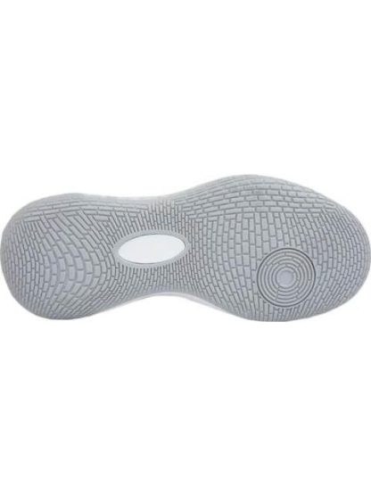 BASKETBALL BOTA DEPORTIVA BLANCO PROKENNEX - Image 4