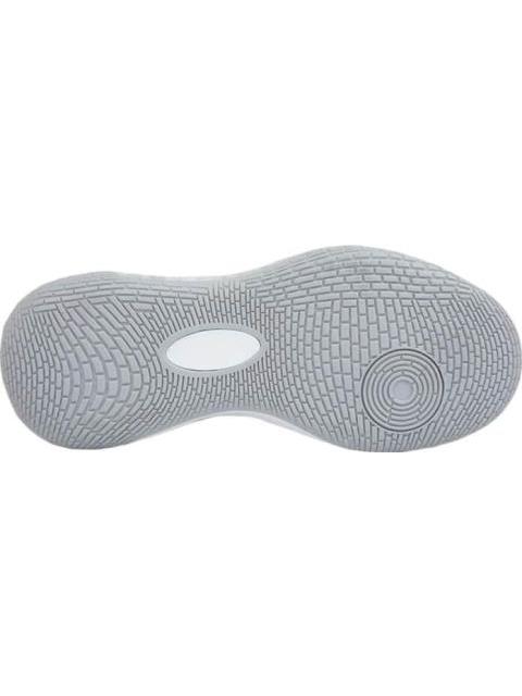 BASKETBALL BOTA DEPORTIVA BLANCO PROKENNEX - Image 4