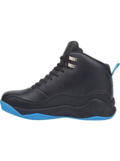 BASKETBALL BOTA DEPORTIVA NEGRO PROKENNEX - Image 5
