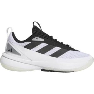 BASKETBALL TENIS DEPORTIVO ZAP SUBZONE J BLANCO ADIDAS