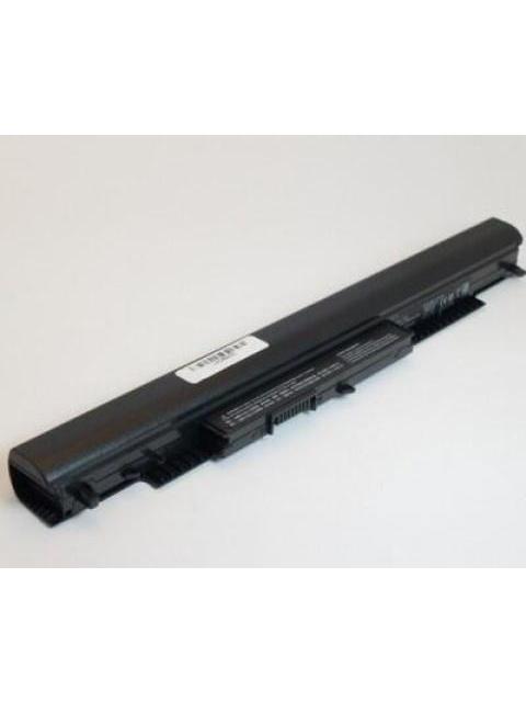 BATERIA 4 CELDAS OVALTECH OTH250 4 NEGRO 2200MAH 14.8V HP