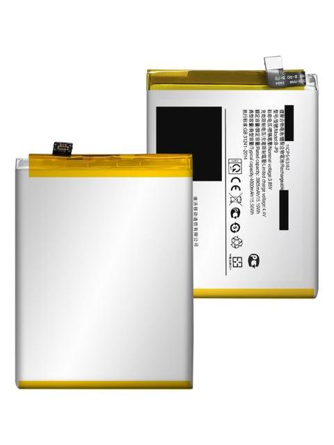 BATERIA COMPATIBLE CON VIVO V21 5G V2050 V2066 BP9 3905MAH