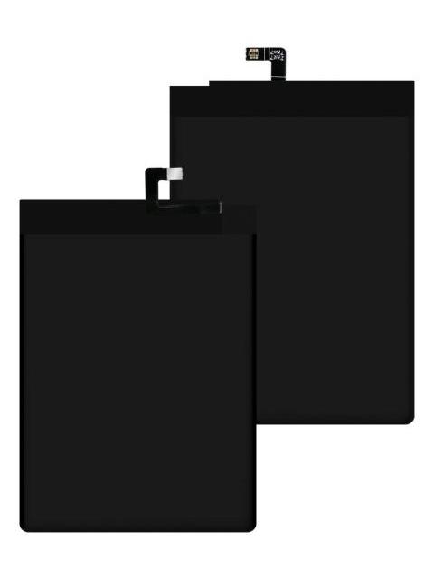 BATERIA COMPATIBLE CON XIAOMI MI MAX 3 M1804E4A BM51 5400MAH