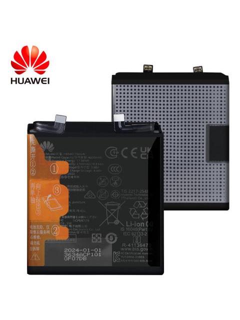 BATERIA HUAWEI MATE 50 PRO MATE 50 RS HB546779EGW ORIGINAL