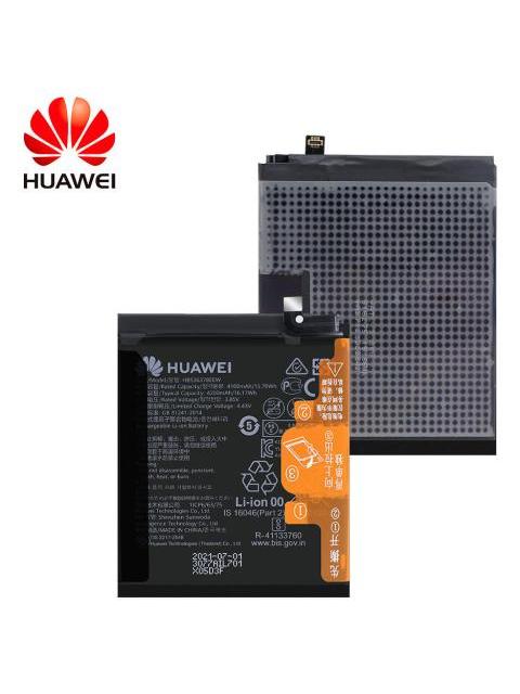 BATERIA HUAWEI P40 PRO ELS-NX9 HB536378EEW 4200MAH ORIGINAL