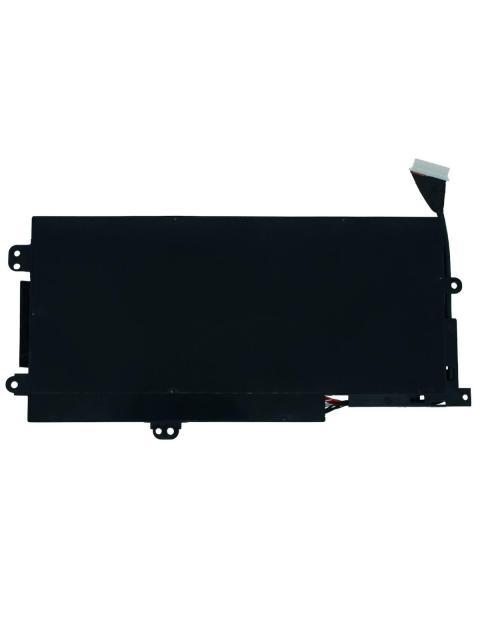 BATERIA INTERNA PARA COMPUTADORA MARCA OVALTECH OTHPX03 (P) 11.1V PARA HP ENVY SERIES M6 M6K M6K022DX M6K012DX M6K010DX M6K015DX M6K025DX