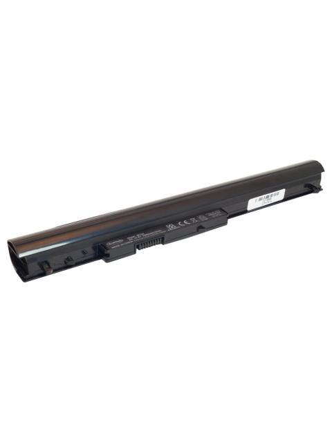 BATERIA OVALTECH OTHTS14 COMPATIBLE 4 CELDAS PARA HP PAVILION 14 - LA COMPATIBILIDAD DE MODELOS EXACTA SE ENCUENTRA EN LAS ESPECIFICACIONES