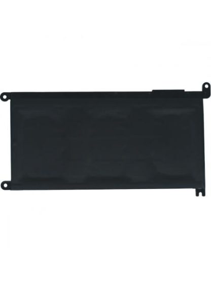 BATERIA PARA LAPTOP OTD5481 OVALTECH POLIMERO 11.4V PARA DELL 13 5368 5378 5379 14 15 5565 5567 5568 5578 P58F 17 5765 5767 5770 T2JX4 FC92N WDX0R - Image 2