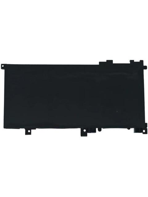 BATERIA PARA LAPTOP OVALTECH OTHTE03XL POLIMERO 11.55V PARA HP PAVILION 15 UHD OMEN 15 15AX000 5BC000 15BC015TX SERIES HSX TE03XL 4500MAH