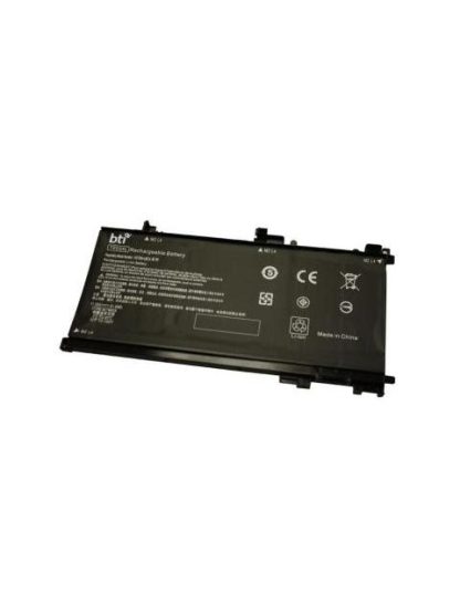 BATERIA PARA LAPTOP OVALTECH OTHTE03XL POLIMERO 11.55V PARA HP PAVILION 15 UHD OMEN 15 15AX000 5BC000 15BC015TX SERIES HSX TE03XL 4500MAH - Image 2