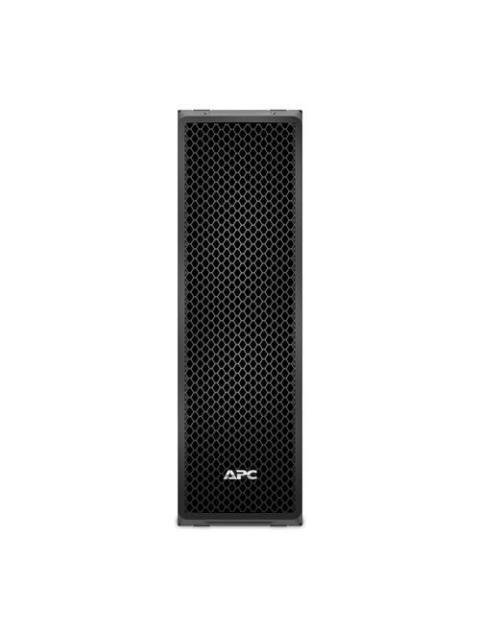 BATERIA PARA NO BREAK APC SMART-UPS SRT 192V 8000VA 10.000VA - Image 6