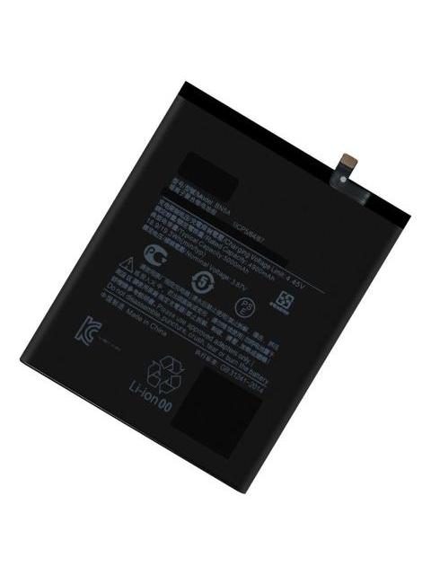 BATERIA PARA REDMI NOTE 10 5G POCO M3 PRO 5G BN5A 4900MAH