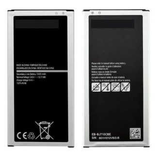 BATERIA PARA SAMSUNG J7 2016 J710 EB-BJ710CBE 3300MAH