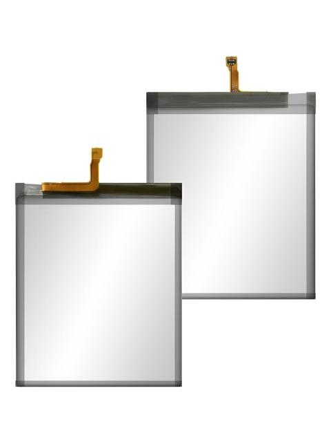 BATERIA PARA SAMSUNG S23 PLUS 5G S916B EB-BS916ABY 4565MAH