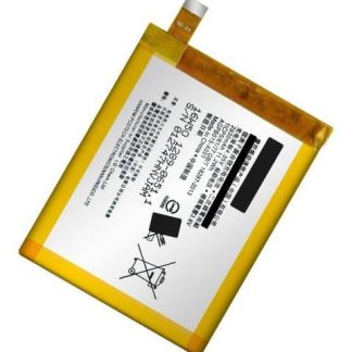 BATERIA PARA XPERIA C5 ULTRA Z3 PLUS LIS1579ERPC 2930MAH