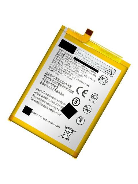 BATERIA PARA ZTE V SMART V1050 LI3949T44P8H906450 4870MAH