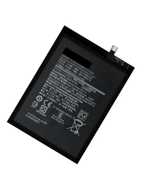 BATERIA PILA COMPATIBLE CON SAMSUNG A21 SCUD-WT-N6 3900MAH