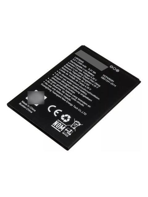 BATERIA PILA PARA HISENSE F23 PLUS INFINITY F17 F1 PRO