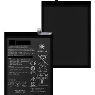 BATERIA PILA PARA HUAWEI MATE 10 MATE 20 HB436486ECW