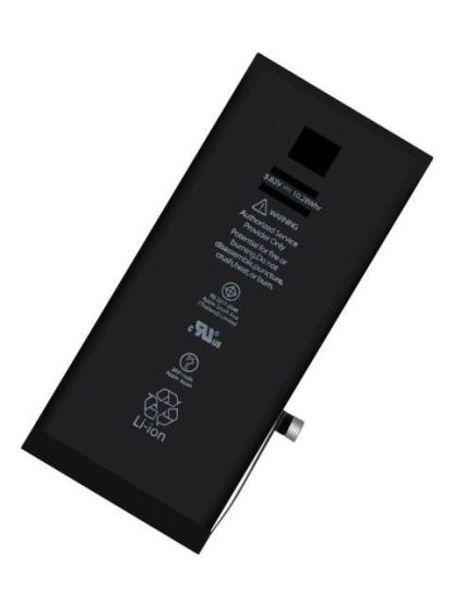 BATERIA PILA PARA IPHONE 8 PLUS A1864 A1897 A1898 2691MAH