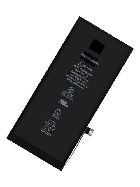 BATERIA PILA PARA IPHONE 8 PLUS A1864 A1897 A1898 2691MAH