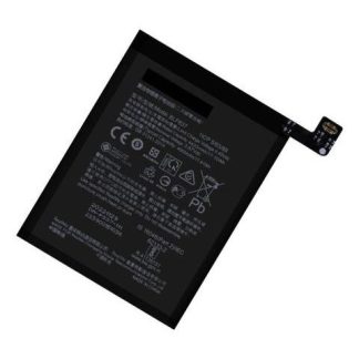 BATERIA PILA PARA REALME 8 PRO RMX3081 BLP837 4420MAH