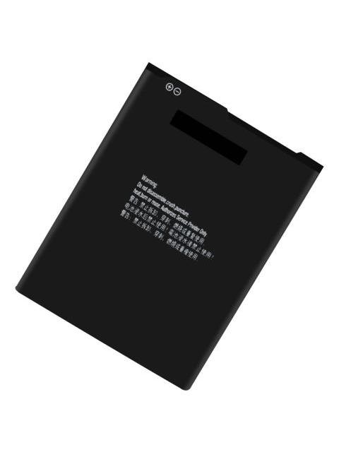 BATERIA PILA PARA SAMSUNG A01 CORE EB-BA013ABY 2920MAH