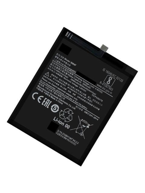 BATERIA PILA PARA XIAOMI MI 9 LITE MI A3 BM4F 3940MAH