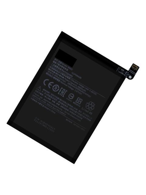 BATERIA PILA PARA XIAOMI REDMI NOTE 11 NOTE 11S BN5D 4900MAH