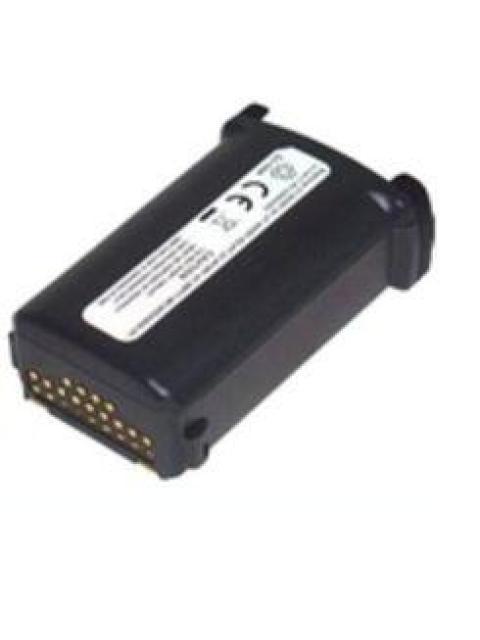 ZEBRA BATERIA BTRY-MC9X-26MA-01 LI-ION 2600MAH NEGRO - Image 3