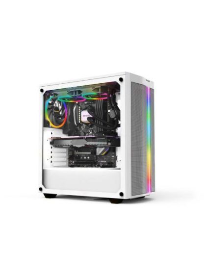 BE QUIET! PURE LOOP 2 FX ENFRIAMIENTO LIQUIDO PARA CPU 2X 120MM 5500RPM - Image 2