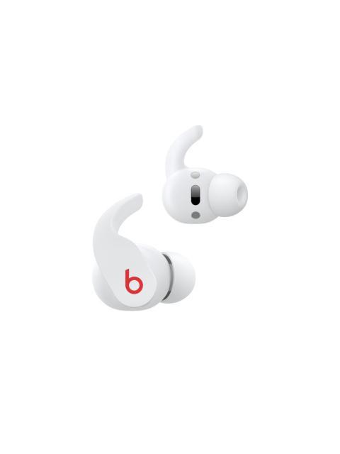 BEATS BY DR. DRE AUDIFONOS INTRAURICULARES FIT PRO INALAMBRICO BLUETOOTH BLANCO