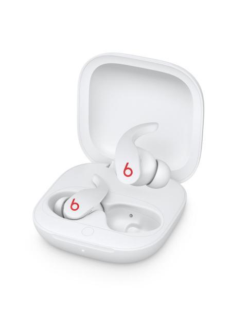 BEATS BY DR. DRE AUDIFONOS INTRAURICULARES FIT PRO INALAMBRICO BLUETOOTH BLANCO - Image 3