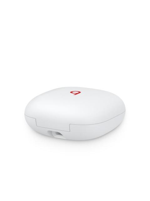 BEATS BY DR. DRE AUDIFONOS INTRAURICULARES FIT PRO INALAMBRICO BLUETOOTH BLANCO - Image 4