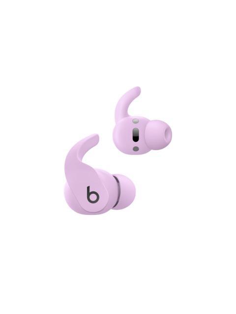 BEATS BY DR. DRE AUDIFONOS INTRAURICULARES FIT PRO INALAMBRICO BLUETOOTH PURPURA