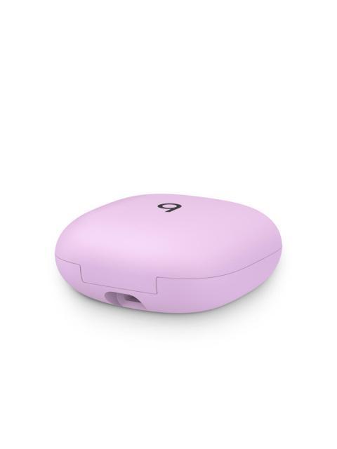 BEATS BY DR. DRE AUDIFONOS INTRAURICULARES FIT PRO INALAMBRICO BLUETOOTH PURPURA - Image 4