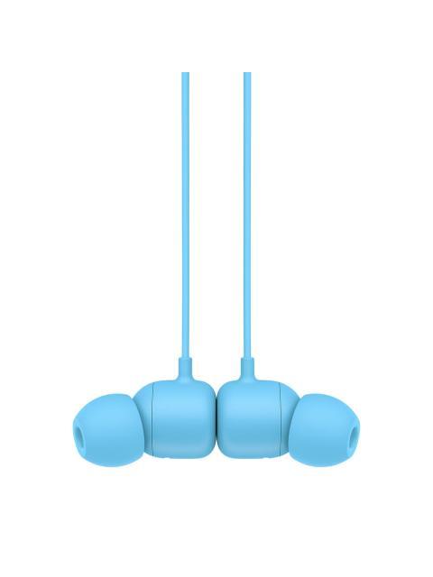 BEATS BY DR. DRE AUDIFONOS INTRAURICULARES FLEX BLUETOOTH INALAMBRICO AZUL - Image 5