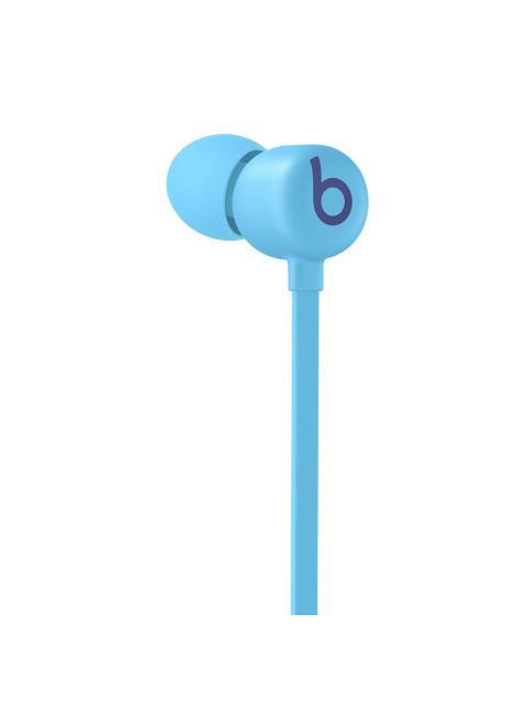 BEATS BY DR. DRE AUDIFONOS INTRAURICULARES FLEX BLUETOOTH INALAMBRICO AZUL - Image 6