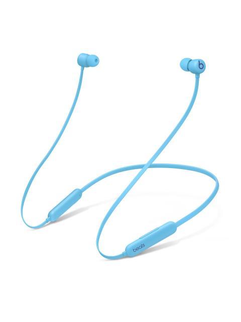 BEATS BY DR. DRE AUDIFONOS INTRAURICULARES FLEX BLUETOOTH INALAMBRICO AZUL