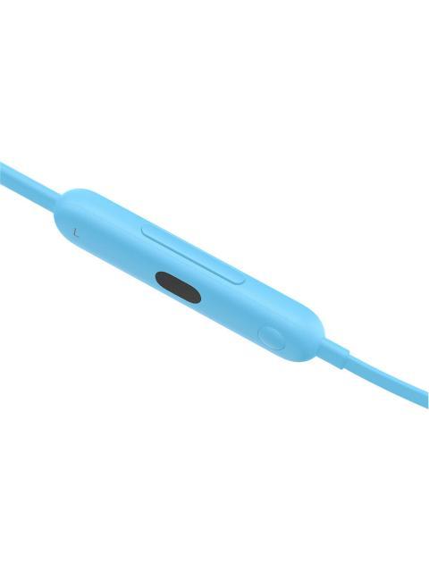 BEATS BY DR. DRE AUDIFONOS INTRAURICULARES FLEX BLUETOOTH INALAMBRICO AZUL - Image 8