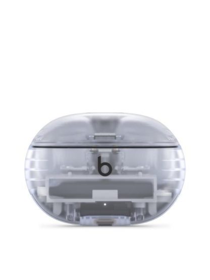 BEATS BY DR. DRE AUDIFONOS INTRAURICULARES STUDIO BUDS INALAMBRICO BLUETOOTH TRANSPARENTE - Image 2