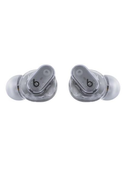 BEATS BY DR. DRE AUDIFONOS INTRAURICULARES STUDIO BUDS INALAMBRICO BLUETOOTH TRANSPARENTE - Image 3