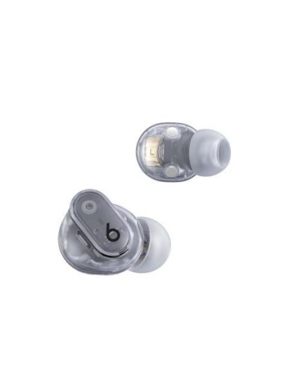 BEATS BY DR. DRE AUDIFONOS INTRAURICULARES STUDIO BUDS INALAMBRICO BLUETOOTH TRANSPARENTE - Image 4