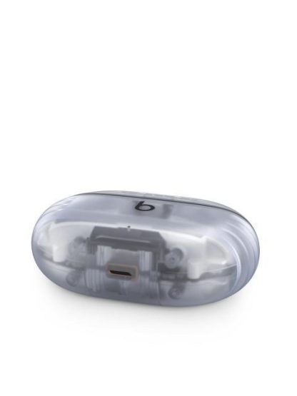 BEATS BY DR. DRE AUDIFONOS INTRAURICULARES STUDIO BUDS INALAMBRICO BLUETOOTH TRANSPARENTE - Image 6