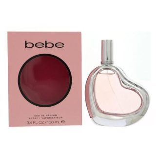 BEBE WOMEN 100ML EDP