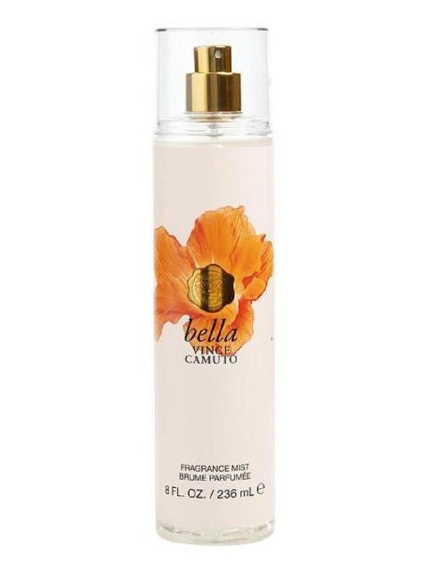 BELLA VINCE CAMUTO DAMA VINCE CAMUTO 236 ML FRAGANCE MIST