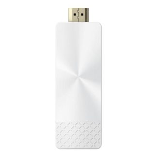 BENQ ADAPTADOR INALAMBRICO HDMI CON WIFI BLANCO