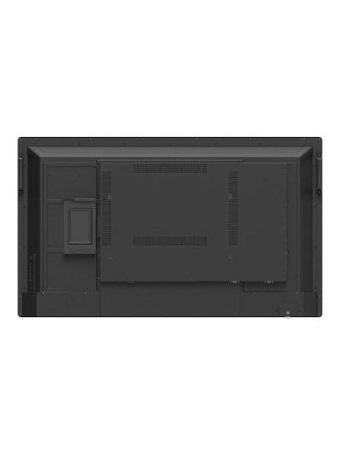 BENQ IL4301 PANTALLA INTERACTIVA LED 43 4K ULTRA HD NEGRO - Image 5