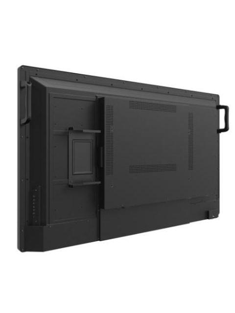 BENQ IL4301 PANTALLA INTERACTIVA LED 43 4K ULTRA HD NEGRO - Image 6