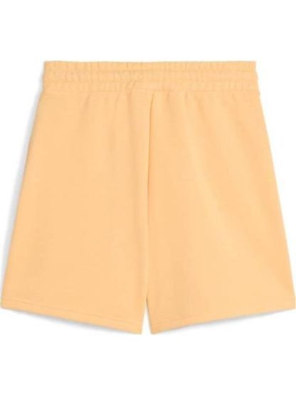 BERMUDA SHORT PUMA CLASS SHORTS 5 TR AMARILLO PUMA - Image 2